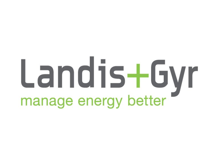 Landis+Gyr and PayGo Announce Billing and Payments Partner Agreement