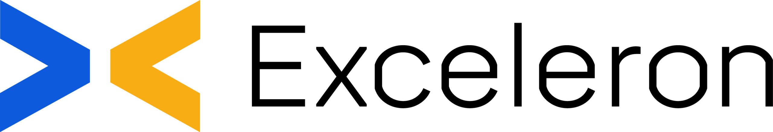 Exceleron | PayGo